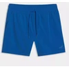 Vyriški boardshort'ai 4F 4FWSS25UBDSM134-033S