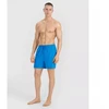 Vyriški boardshort'ai 4F 4FWSS25UBDSM134-033S