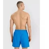 Vyriški boardshort'ai 4F 4FWSS25UBDSM134-033S