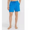 Vyriški boardshort'ai 4F 4FWSS25UBDSM134-033S