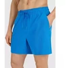 Vyriški boardshort'ai 4F 4FWSS25UBDSM134-033S