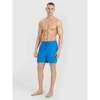 Vyriški boardshort'ai 4F 4FWSS25UBDSM134-033S