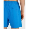 Vyriški boardshort'ai 4F 4FWSS25UBDSM134-033S