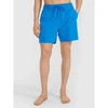 Vyriški boardshort'ai 4F 4FWSS25UBDSM134-033S