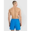 Vyriški boardshort'ai 4F 4FWSS25UBDSM134-033S