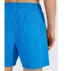 Vyriški boardshort'ai 4F 4FWSS25UBDSM134-033S