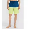 Vyriški boardshort'ai 4F 4FWSS25UBDSM135-45S