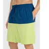 Vyriški boardshort'ai 4F 4FWSS25UBDSM135-45S