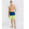 Vyriški boardshort'ai 4F 4FWSS25UBDSM135-45S