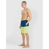 Vyriški boardshort'ai 4F 4FWSS25UBDSM135-45S