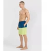 Vyriški boardshort'ai 4F 4FWSS25UBDSM135-45S