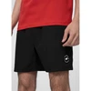 Vyriški boardshorts 4F 4FWSS24UBDSM123-20S