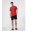 Vyriški boardshorts 4F 4FWSS24UBDSM123-20S