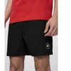 Vyriški boardshorts 4F 4FWSS24UBDSM123-20S