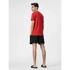 Vyriški boardshorts 4F 4FWSS24UBDSM123-20S
