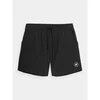 Vyriški boardshorts 4F 4FWSS24UBDSM123-20S