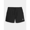 Vyriški boardshorts 4F 4FWSS24UBDSM123-20S