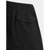 Vyriški boardshorts 4F 4FWSS24UBDSM123-20S