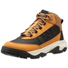 vyriški BUCKHORN 12064 725 batai Helly Hansen