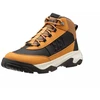 vyriški BUCKHORN 12064 725 batai Helly Hansen