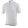Vyriški CORE marškinėliai, balti, 3XL, Rogelli