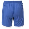 Vyriški DENTRA SHORTS SENIOR Šortai