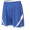 Vyriški DENTRA SHORTS SENIOR Šortai