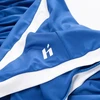 Vyriški DENTRA SHORTS SENIOR Šortai