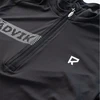 Vyriški dviratininko marškinėliai RADVIK ALPHA GTS