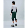 Vyriški dviratininko šortai POC Motion Air, žali