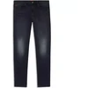 Vyriški džinsai HUGO734 BLU (50547251-405)
