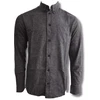 Vyriški elegantiški marškiniai SUIT Ray Shirt, tamsiai mėlyni/pilki - S131304-3096