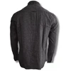 Vyriški elegantiški marškiniai SUIT Ray Shirt, tamsiai mėlyni/pilki - S131304-3096