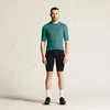 Vyriški ENDUR CARGO BIB SHORTS C3 M