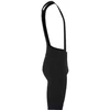 Vyriški ENDUR CARGO BIB SHORTS C3 M