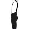 Vyriški ENDUR CARGO BIB SHORTS C3 M