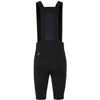 Vyriški ENDUR CARGO BIB SHORTS C3 M