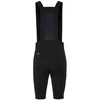 Vyriški ENDUR CARGO BIB SHORTS C3 M