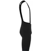 Vyriški ENDUR CARGO BIB SHORTS C3 M