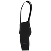 Vyriški ENDUR CARGO BIB SHORTS C3 M