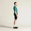 Vyriški ENDUR CARGO BIB SHORTS C3 M