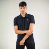 Vyriški FARUX T-marškiniai