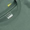 Vyriški FRODE marškinėliai trumpomis rankovėmis