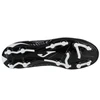 Vyriški futbolo bateliai FG Joma Evolution 2501, juodi