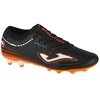 Vyriški futbolo bateliai Joma Evolution 2401 FG, juodi