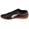 Vyriški futbolo bateliai Joma Evolution 2401 AG, juodi
