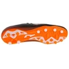 Vyriški futbolo bateliai Joma Evolution 2401 FG, juodi