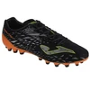 Vyriški futbolo bateliai Joma Evolution Cup 2301 AG, juodi