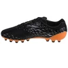 Vyriški futbolo bateliai Joma Evolution Cup 2301 AG, juodi