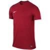 Vyriški futbolo marškinėliai Nike Park VI